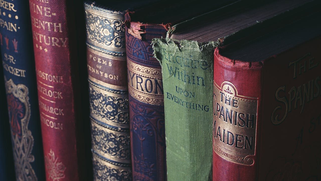 Digitalizacja dziedzictwa kulturowego