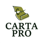 cartapro